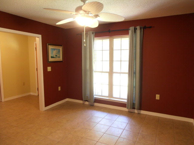 27244 Schoen Road Elberta, AL 36530 - Photo 14 of 25