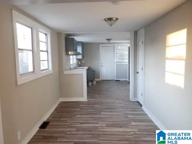 113 Gwin Avenue Bessemer, AL 35023 - Photo 5 of 9