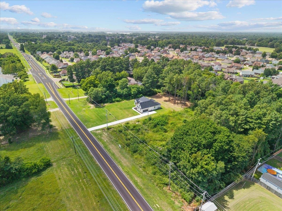 7206 State Line Road Memphis, TN 38125 - Photo 7 of 39 Gallery Image 7