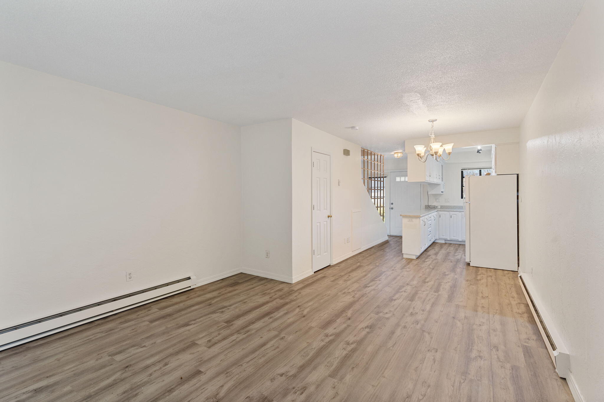 495 Chestnut Street, Unit 19 Ashland, OR 97520 - Photo 9 of 25 15-web-or-mls-495-chestnut-st-19