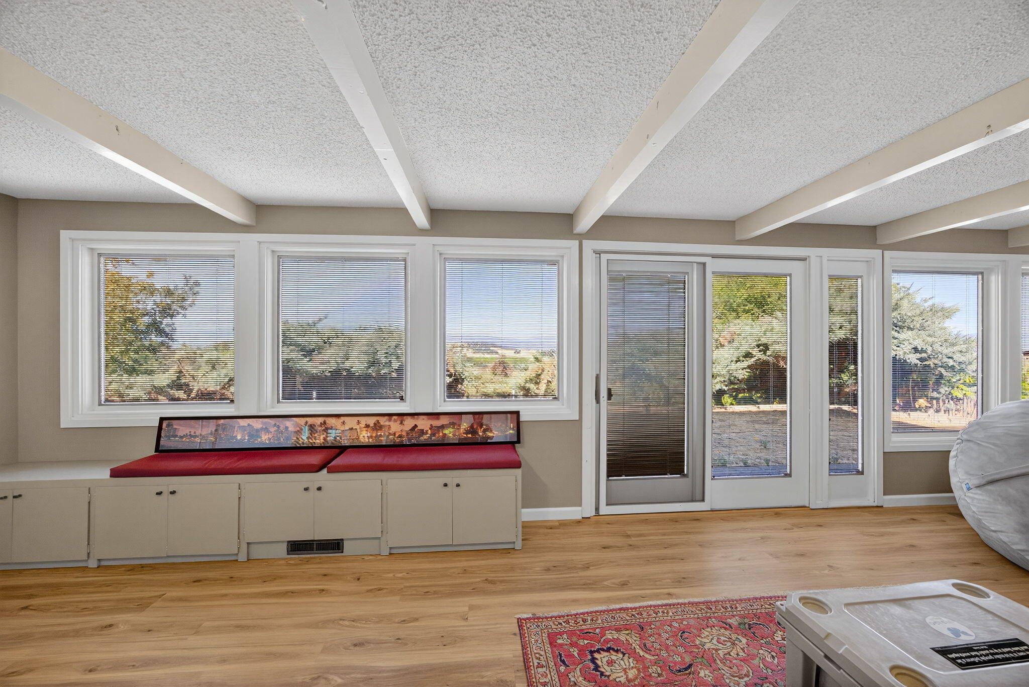 4360 North Foothill Road Medford, OR 97504 - Photo 35 of 64 APX_0794