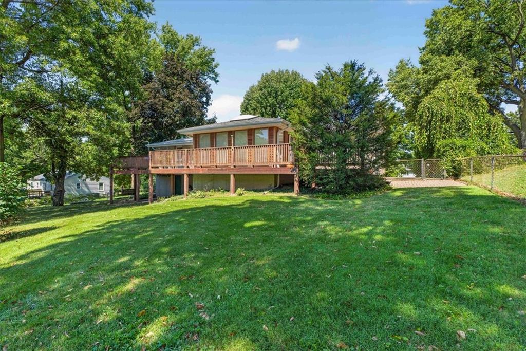 734 North Allen Road Independence, MO 64050 - Photo 63 of 77 Gallery Image 63