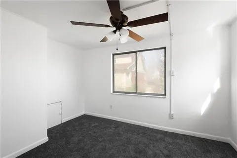 $140,000 | 912 Hillsboro Street, Pittsburgh, PA 15204
