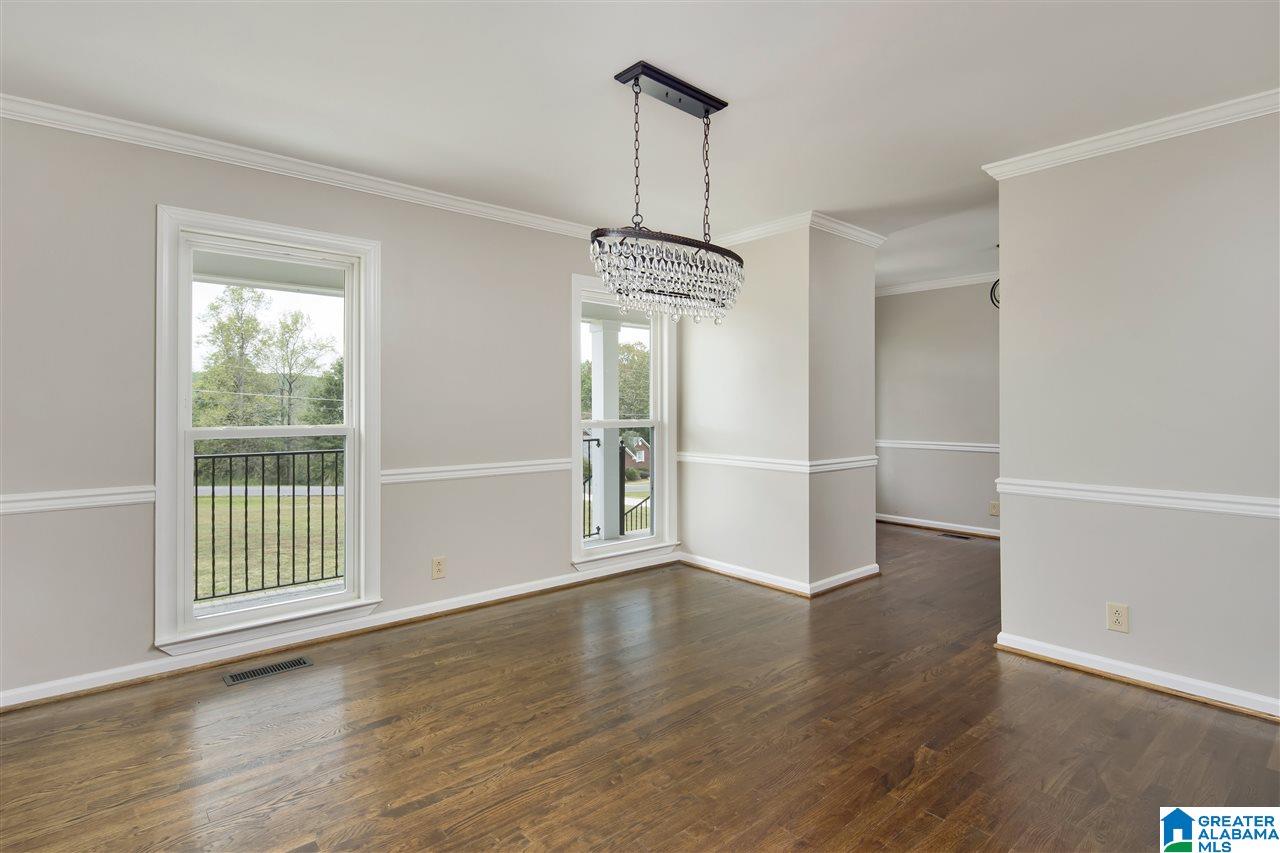 315 Overlook Drive Cleveland, AL 35049 - Photo 9 of 47