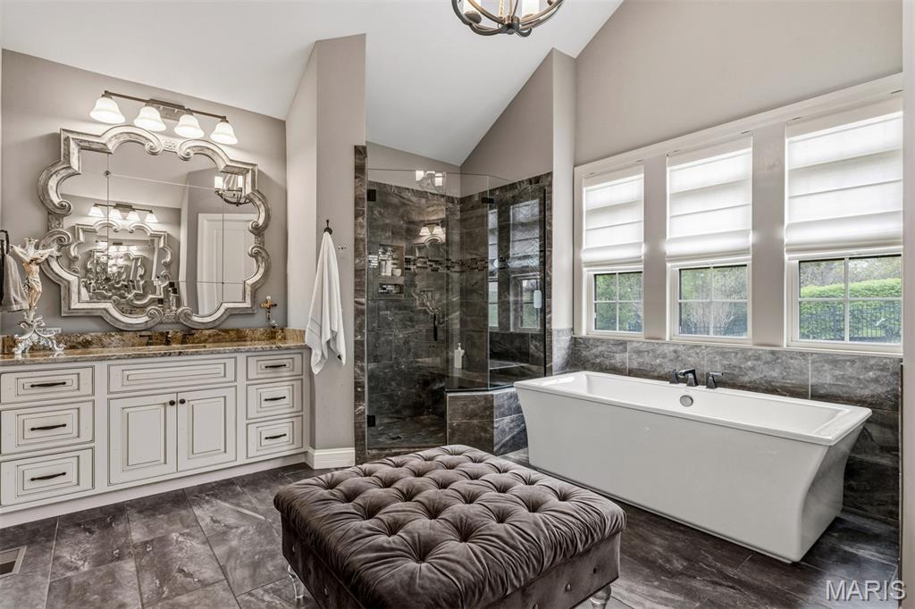 12854 Goodson Road St. Louis, MO 63131 - Photo 43 of 66