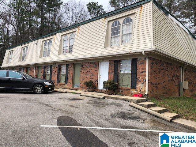 2160 Rocky Ridge Road Birmingham, AL 35216 - Photo 1 of 13 Gallery Image 1