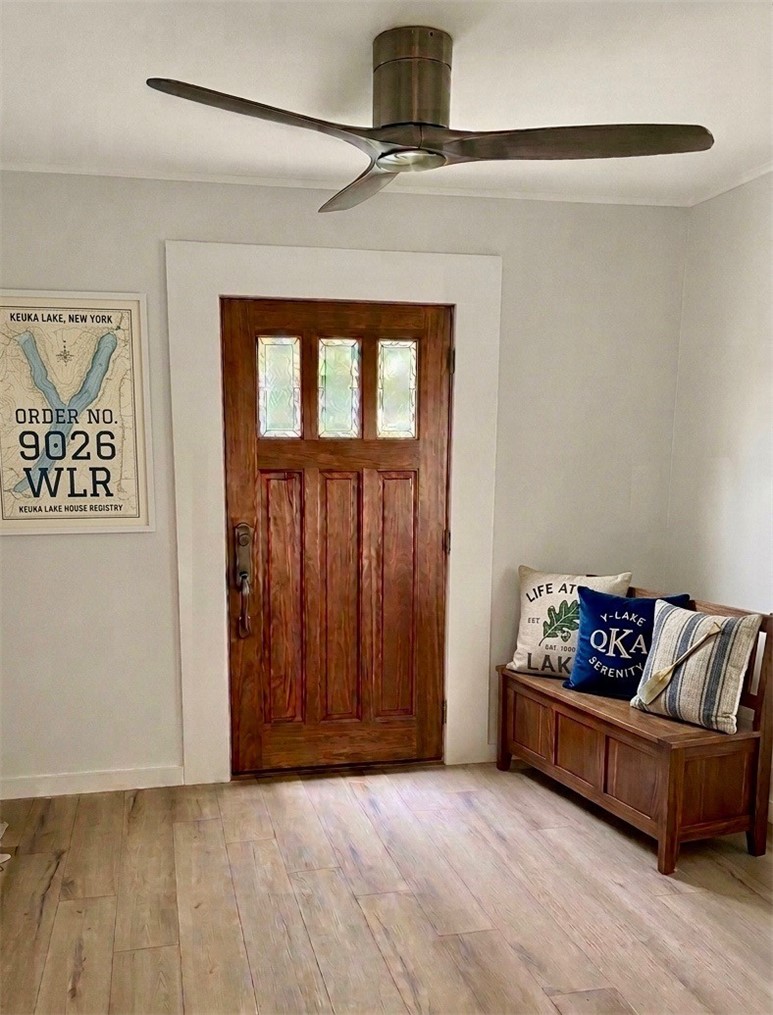 9026 West Lake Road Urbana, NY 14840 - Photo 22 of 44 New Entry AI