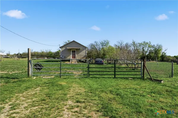 $135,900 | 1780 Moores Mill Road, Temple, TX 76504