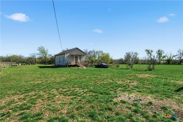 $135,900 | 1780 Moores Mill Road, Temple, TX 76504