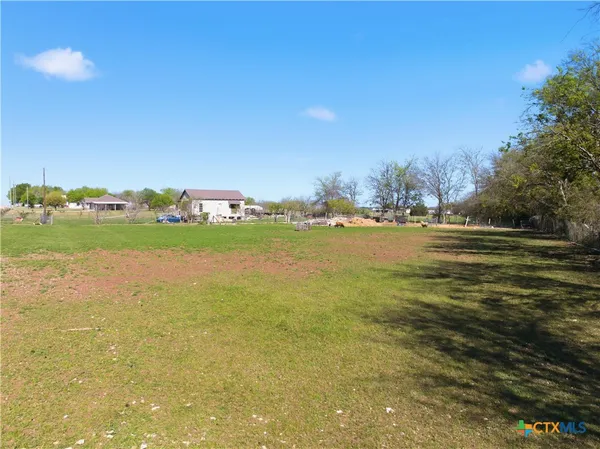 $135,900 | 1780 Moores Mill Road, Temple, TX 76504