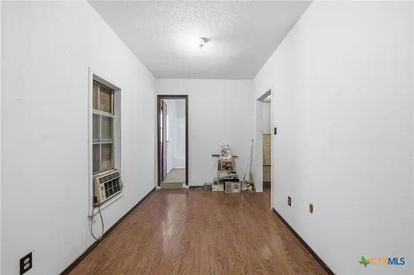 $135,900 | 1780 Moores Mill Road, Temple, TX 76504