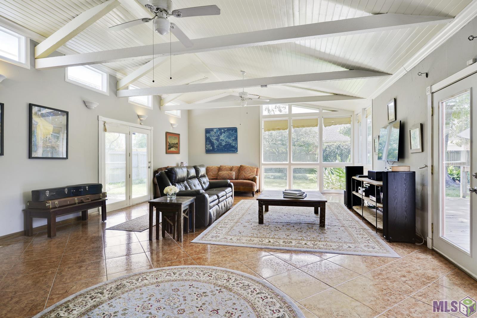 3655 Partridge Lane Baton Rouge, LA 70809 - Photo 1 of 11 Gallery Image 1
