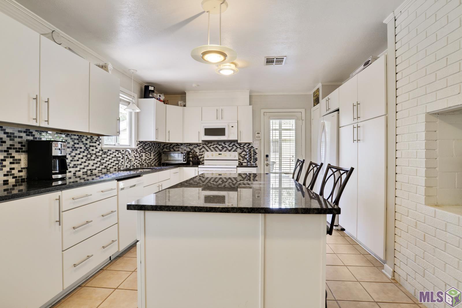 3655 Partridge Lane Baton Rouge, LA 70809 - Photo 2 of 11 Gallery Image 2