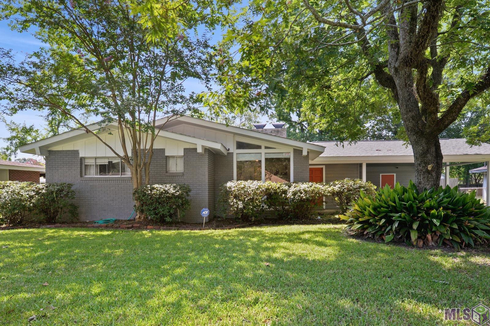 3655 Partridge Lane Baton Rouge, LA 70809 - Photo 3 of 11 Gallery Image 3
