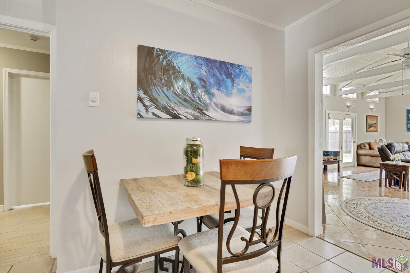 3655 Partridge Lane Baton Rouge, LA 70809 - Photo 5 of 11 Gallery Image 5