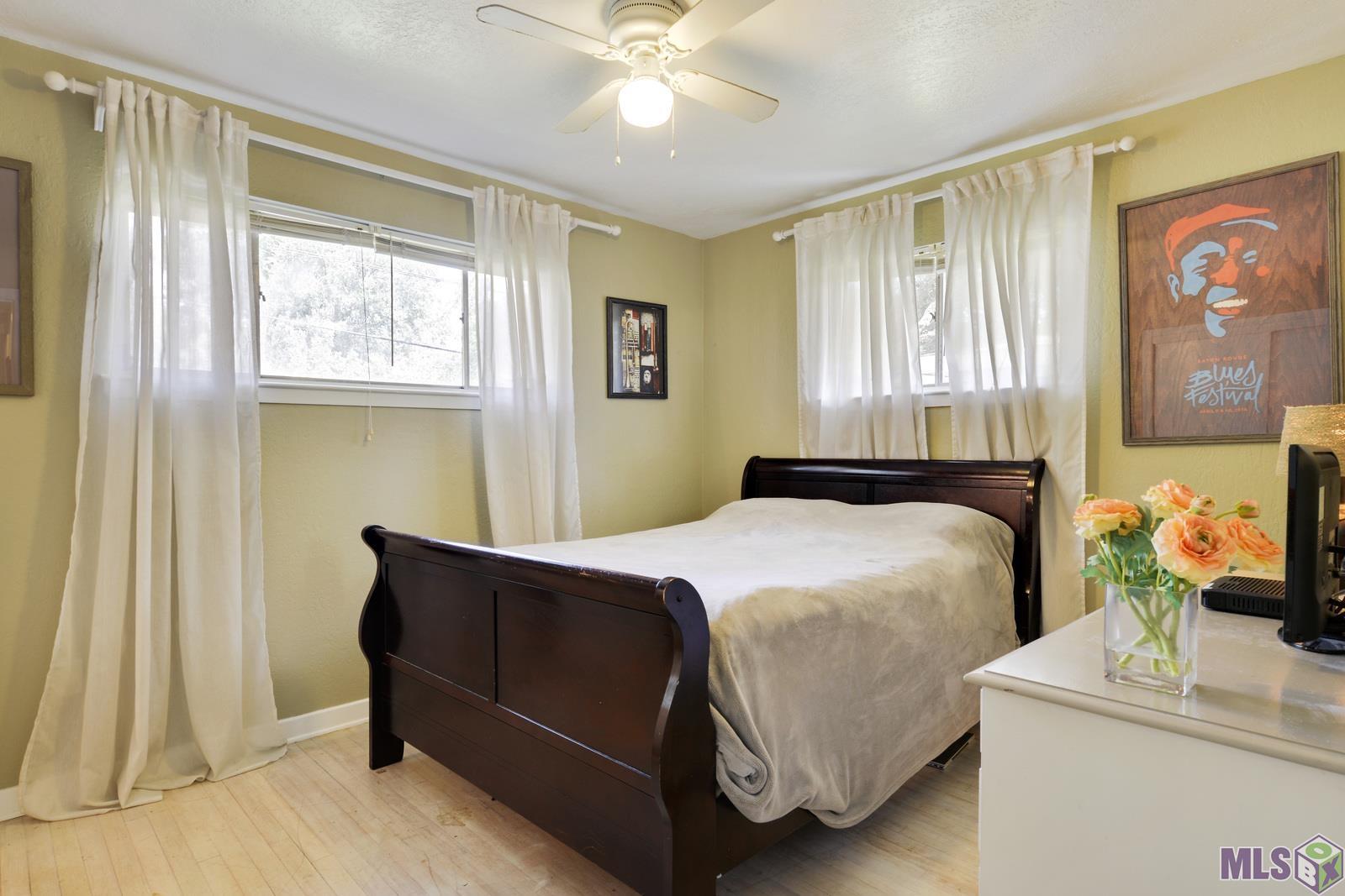 3655 Partridge Lane Baton Rouge, LA 70809 - Photo 6 of 11 Gallery Image 6