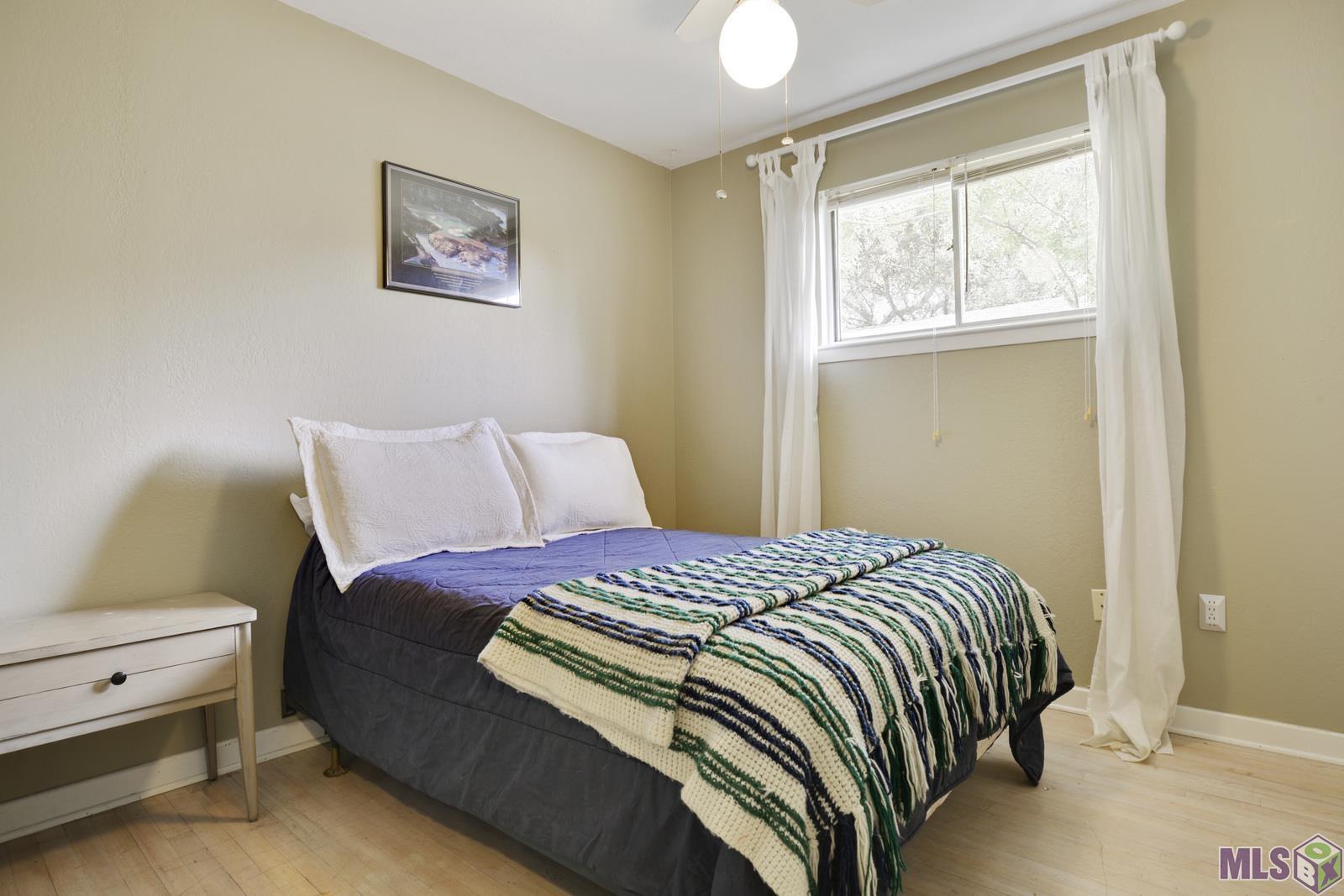 3655 Partridge Lane Baton Rouge, LA 70809 - Photo 7 of 11 Gallery Image 7
