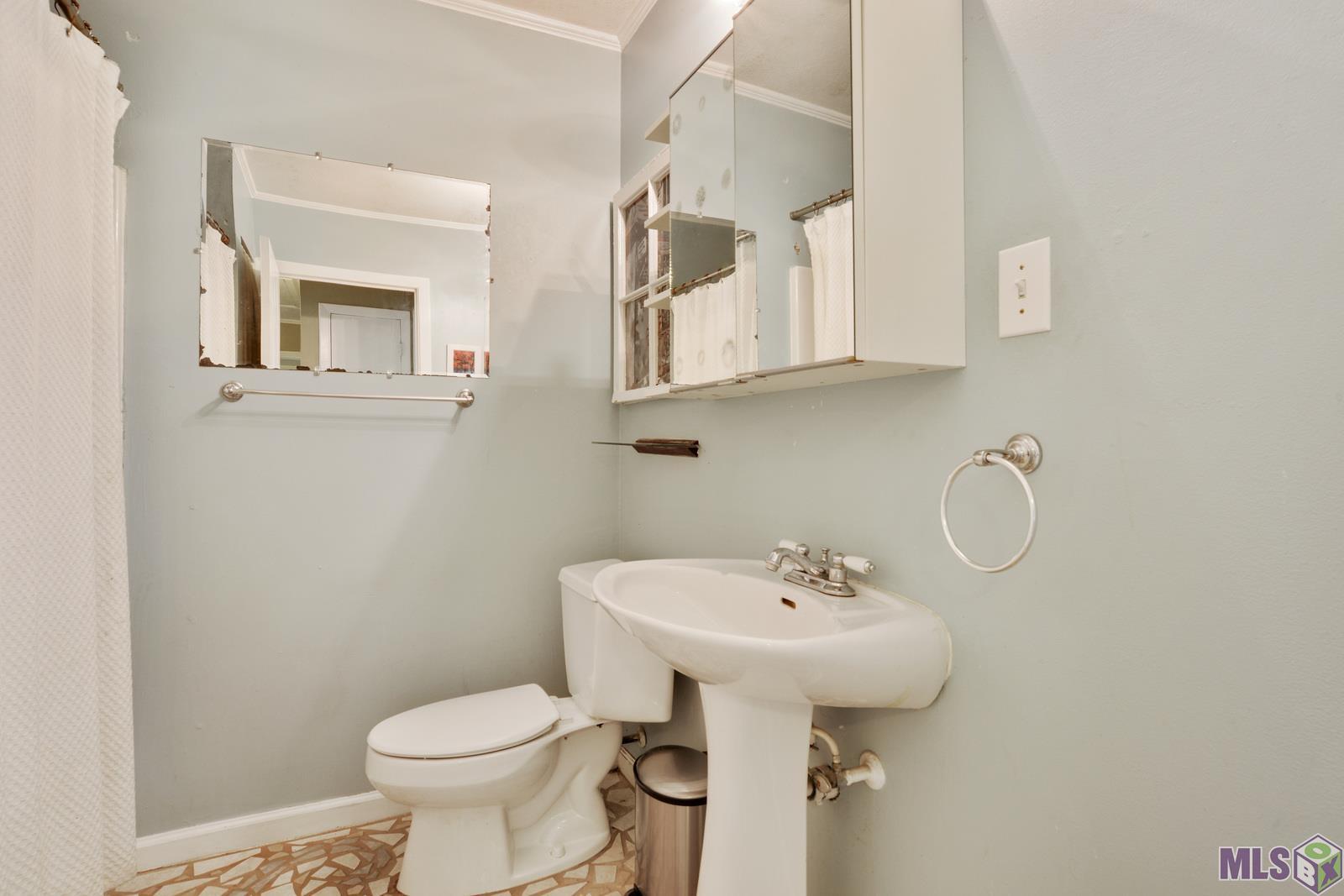 3655 Partridge Lane Baton Rouge, LA 70809 - Photo 8 of 11 Gallery Image 8