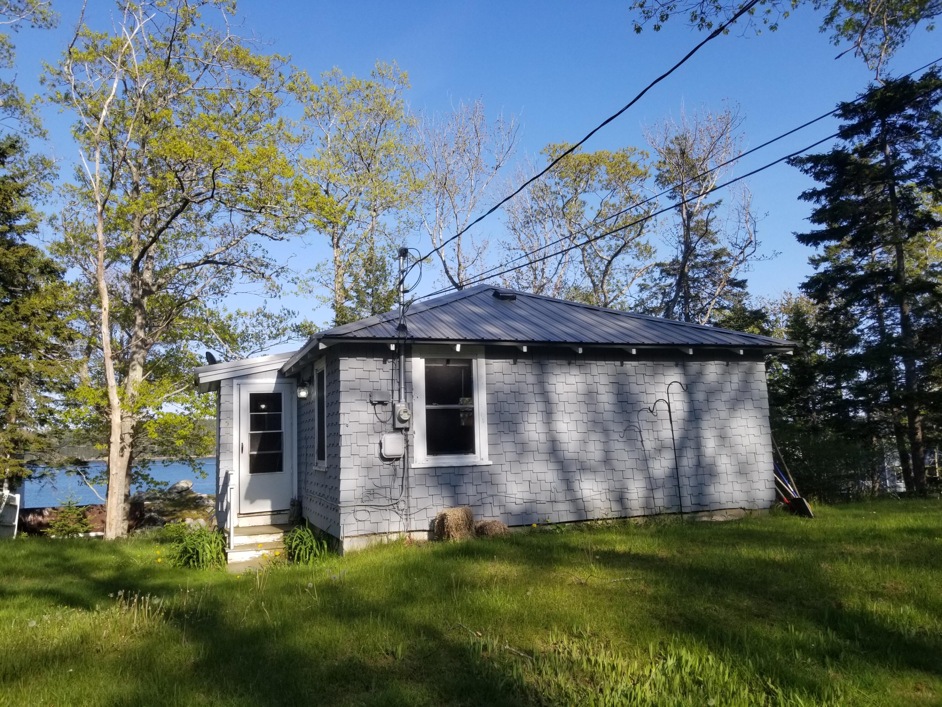 5 Warren Street Harpswell, ME 04079 - Photo 1 of 34 20230518_171458