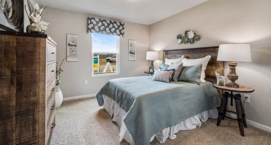403 Preston Way Gulf Shores, AL 36542 - Photo 16 of 31