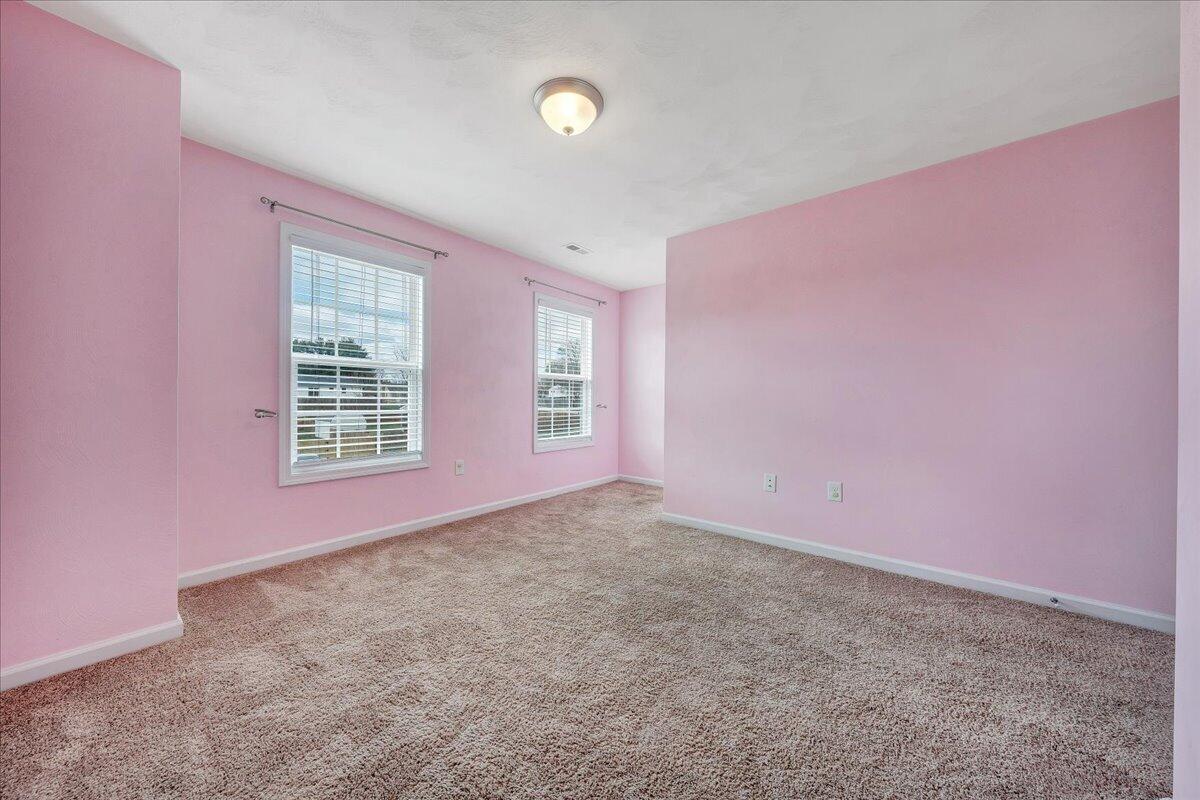 427 Cambridge Ct Road Vinton, VA 24179 - Photo 29 of 46 an empty room with windows