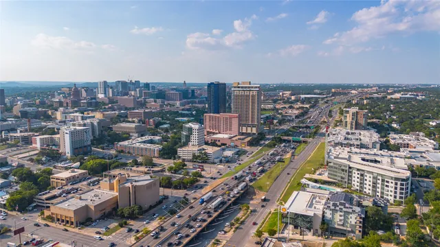 $410,290 | 5000 Stockton Lane, Del Valle, TX 78617