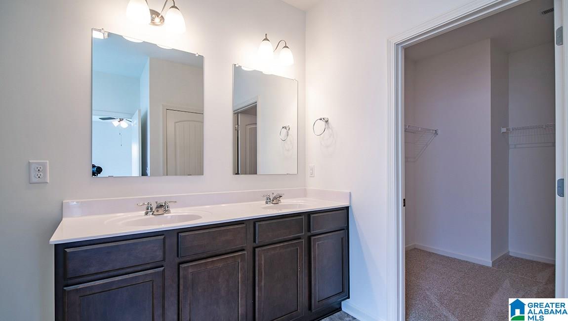1027 Flyway View Lane Alabaster, AL 35007 - Photo 9 of 20