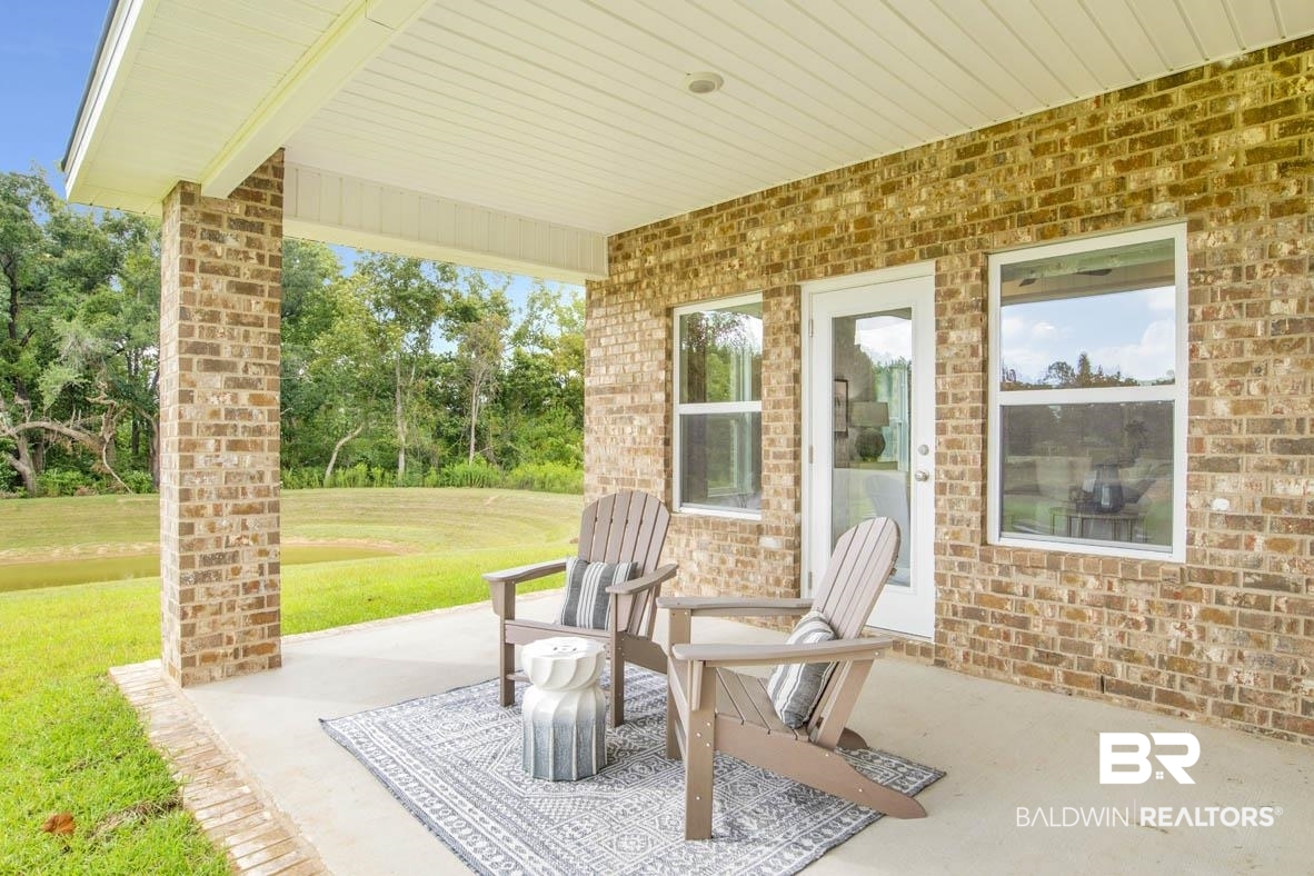 8466 Rosedown Lane Daphne, AL 36526 - Photo 21 of 30