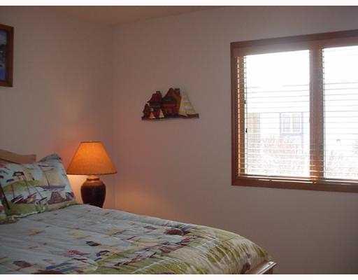 129 Chase Avenue, Unit 142U Russells Point, OH 43348 - Photo 6 of 8