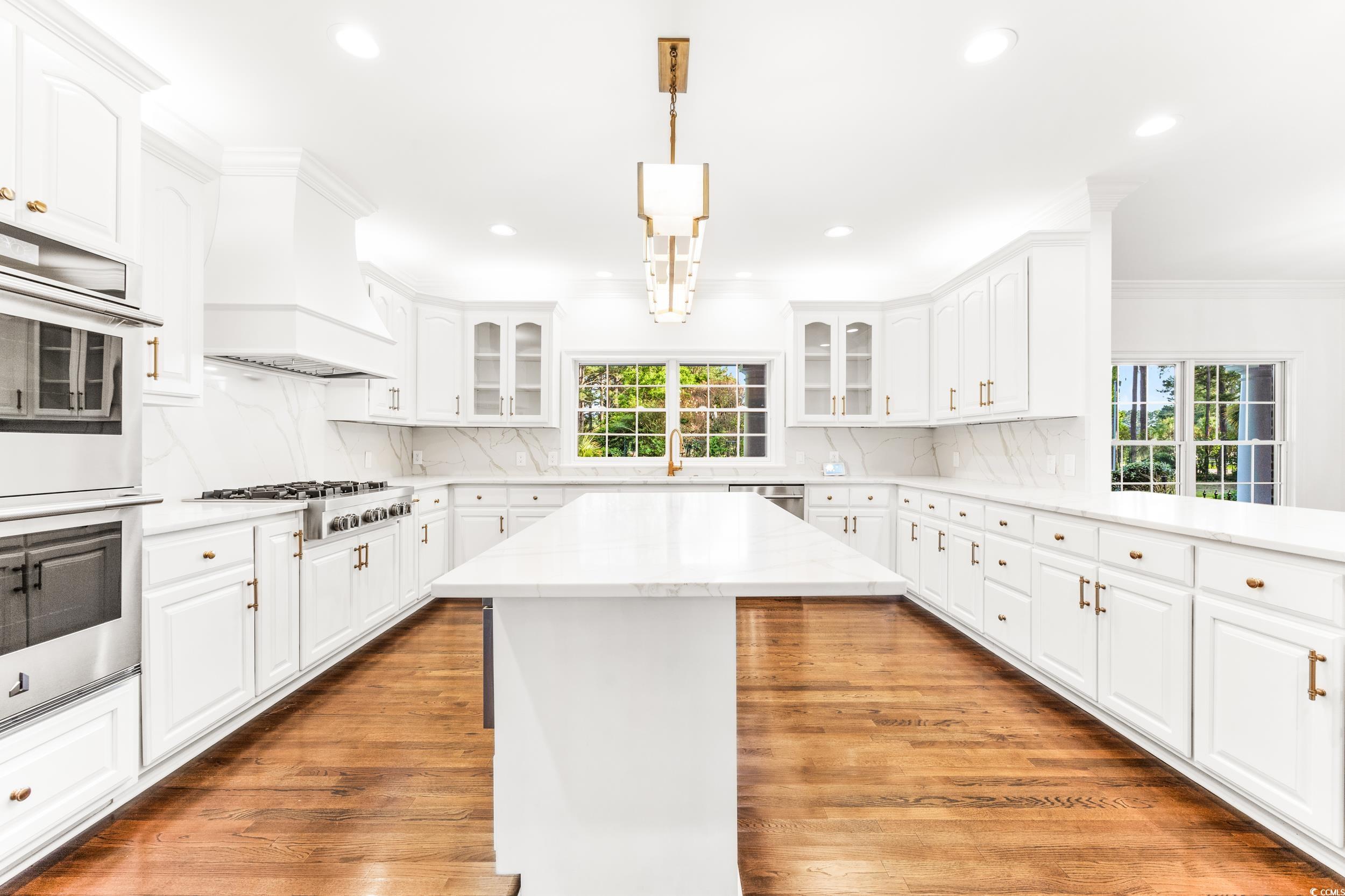 2011 Arundel Road Myrtle Beach, SC 29577 - Photo 12 of 40 Gallery Image 12
