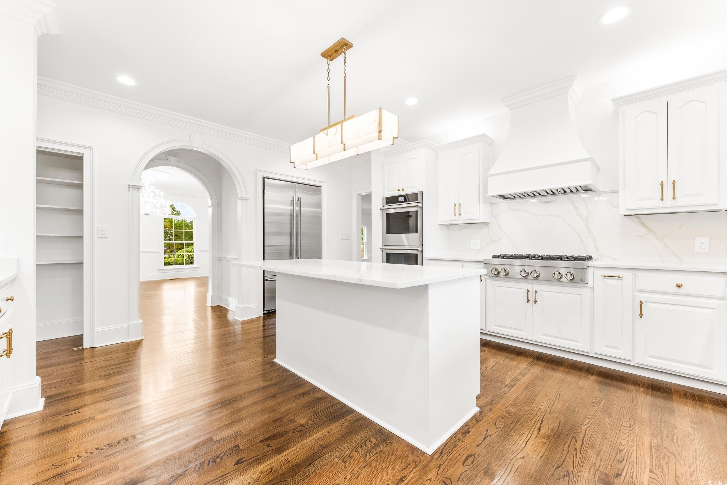 2011 Arundel Road Myrtle Beach, SC 29577 - Photo 14 of 40 Gallery Image 14