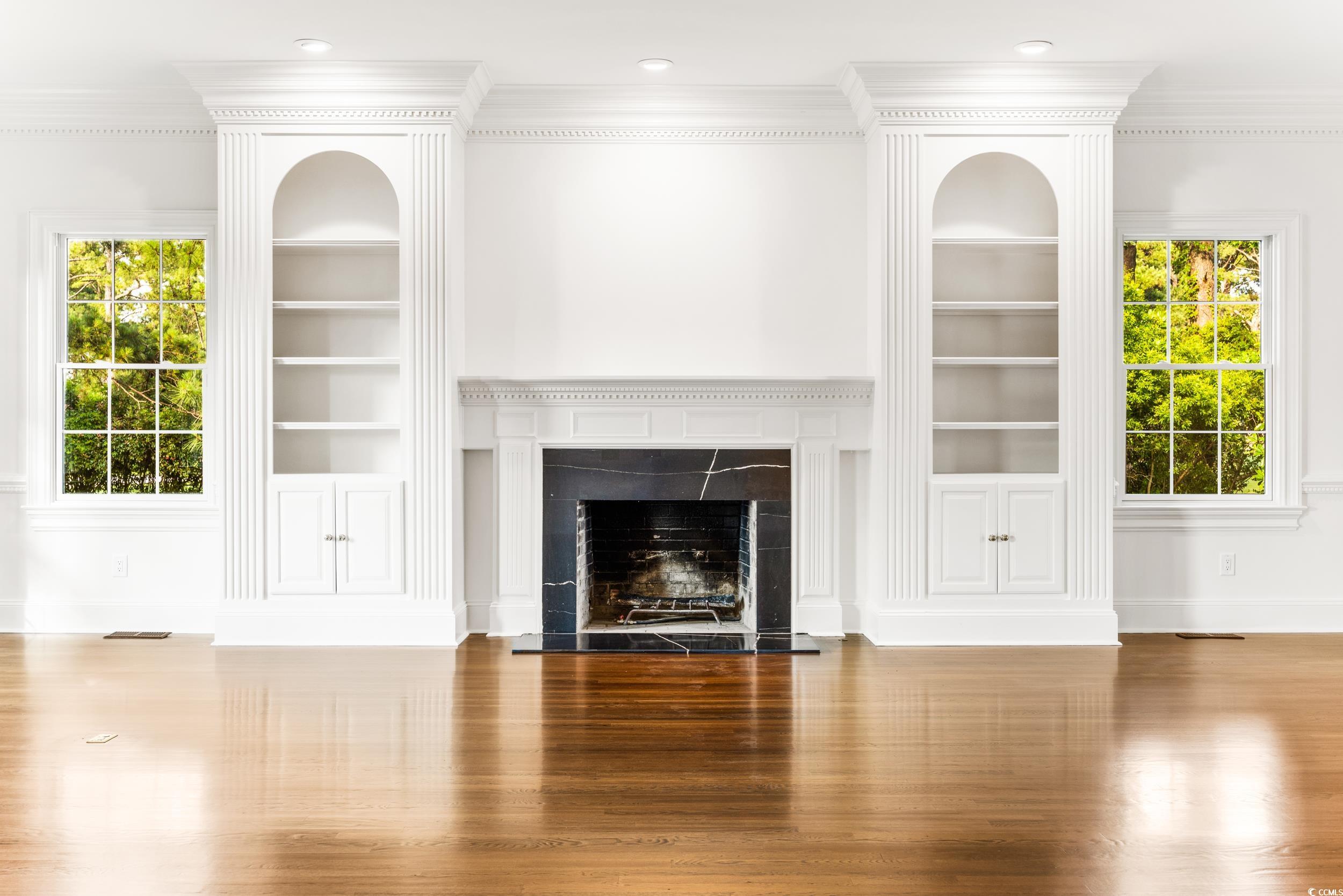 2011 Arundel Road Myrtle Beach, SC 29577 - Photo 16 of 40 Gallery Image 16