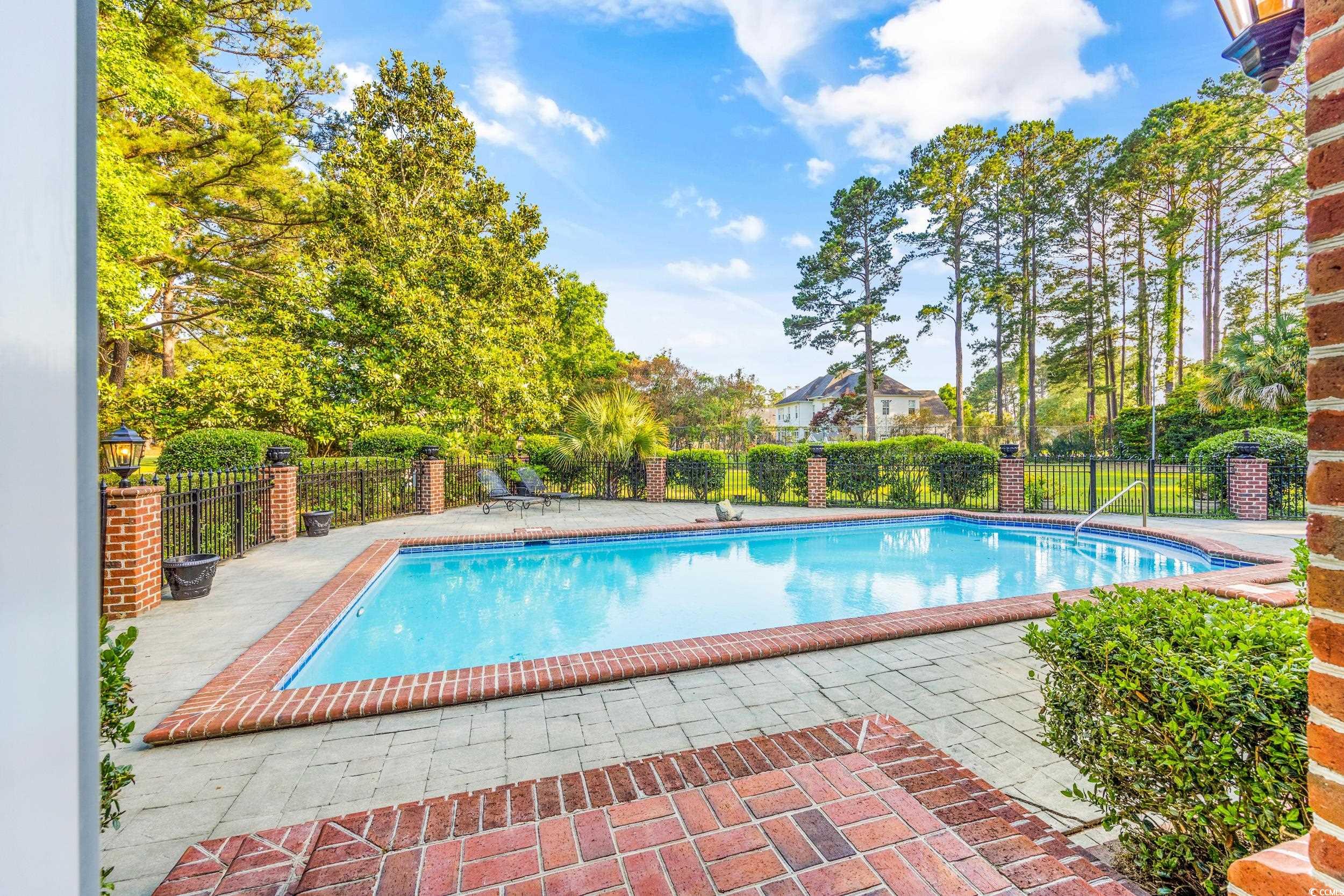 2011 Arundel Road Myrtle Beach, SC 29577 - Photo 20 of 40 Gallery Image 20