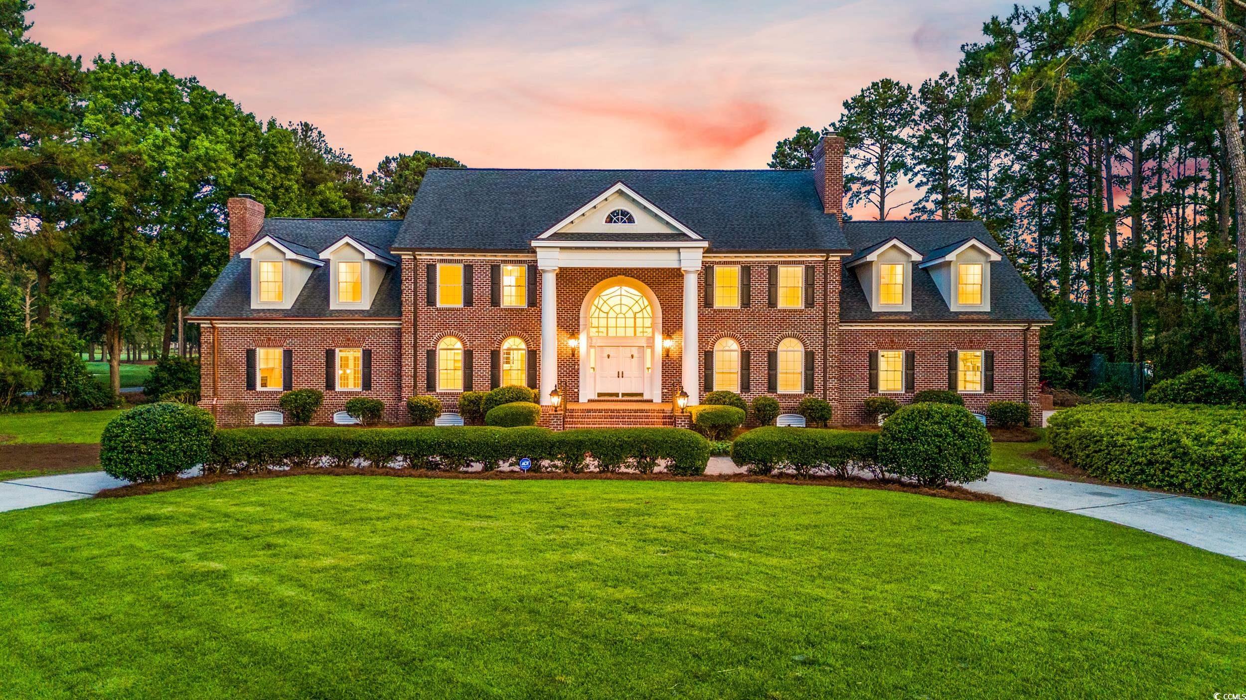 2011 Arundel Road Myrtle Beach, SC 29577 - Photo 2 of 40 Gallery Image 2