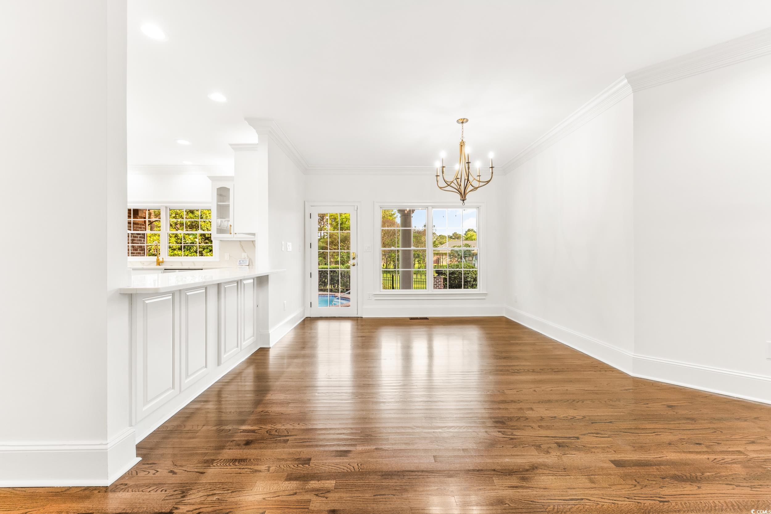 2011 Arundel Road Myrtle Beach, SC 29577 - Photo 21 of 40 Gallery Image 21