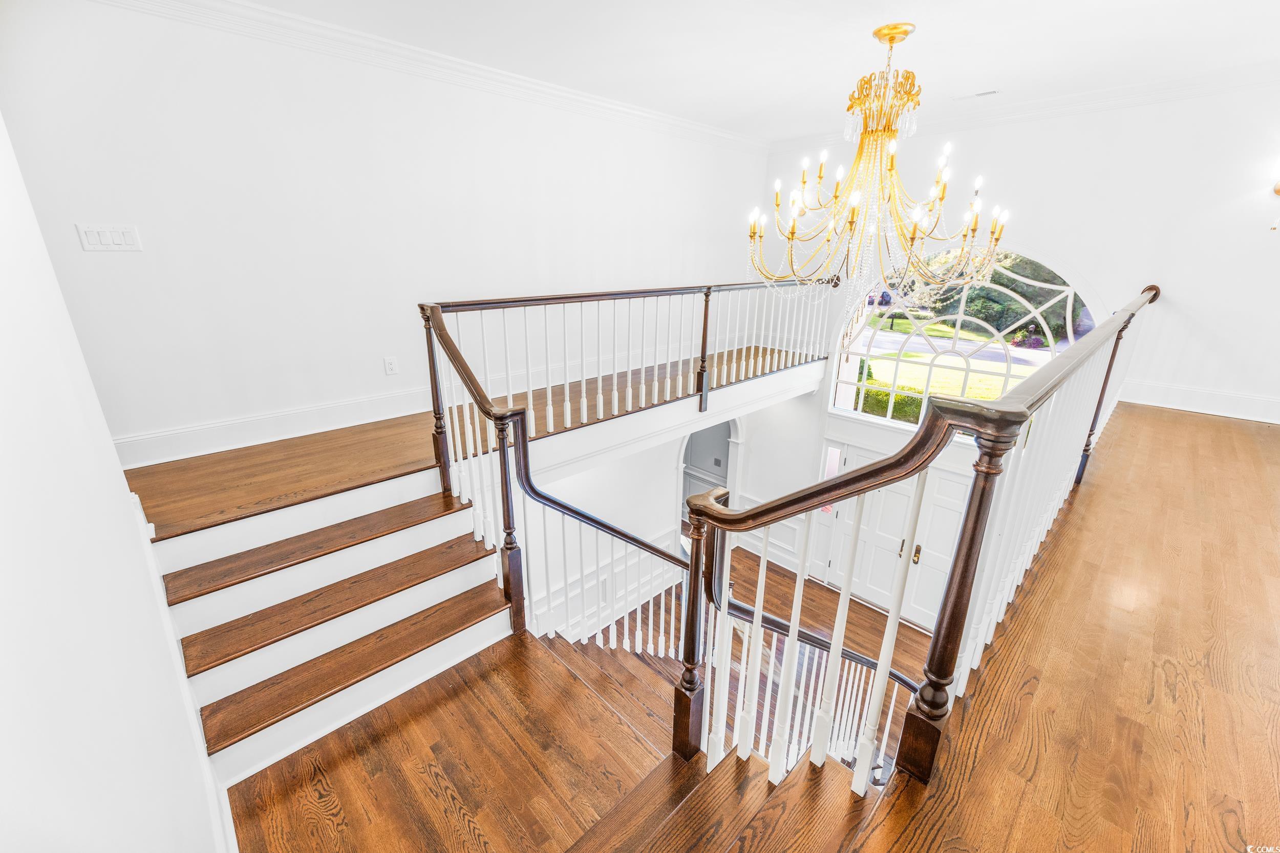 2011 Arundel Road Myrtle Beach, SC 29577 - Photo 24 of 40 Gallery Image 24