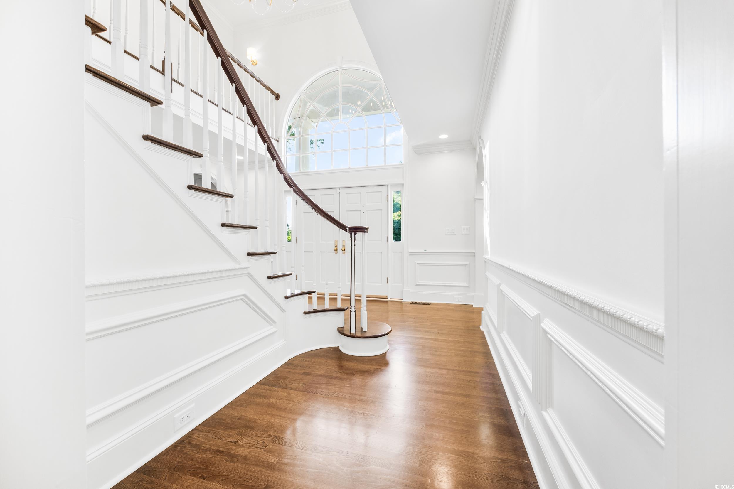 2011 Arundel Road Myrtle Beach, SC 29577 - Photo 25 of 40 Gallery Image 25