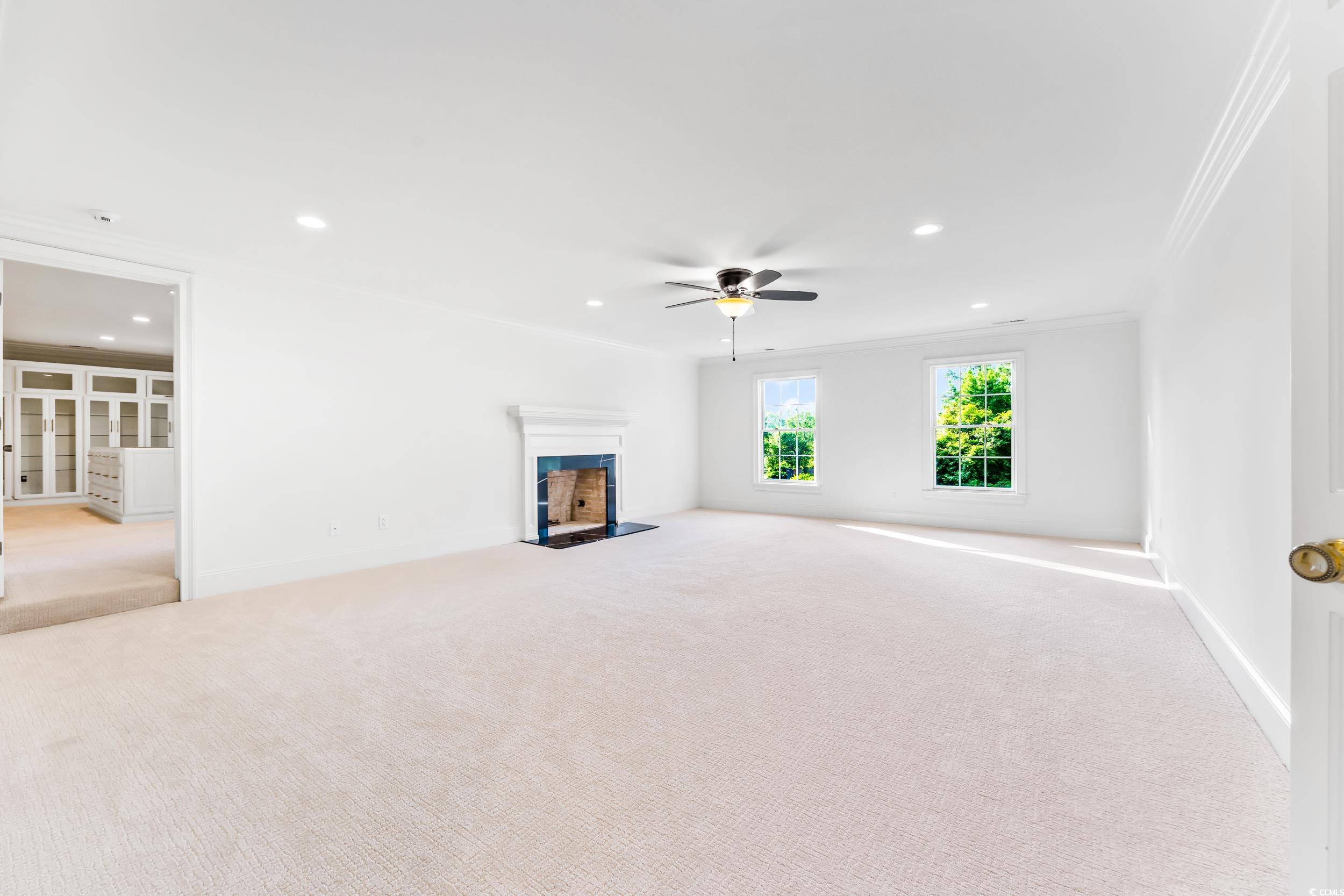 2011 Arundel Road Myrtle Beach, SC 29577 - Photo 26 of 40 Gallery Image 26
