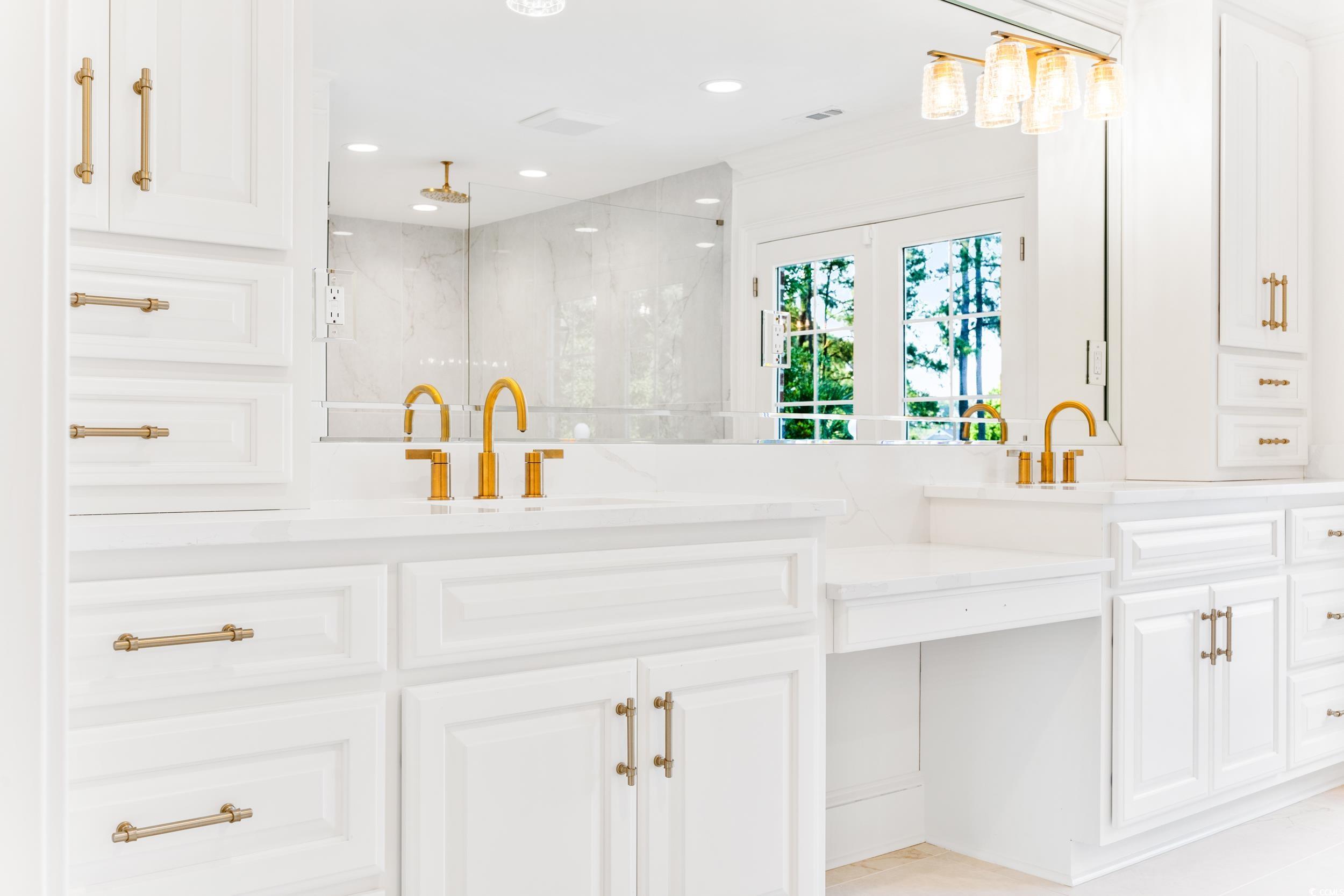 2011 Arundel Road Myrtle Beach, SC 29577 - Photo 29 of 40 Gallery Image 29