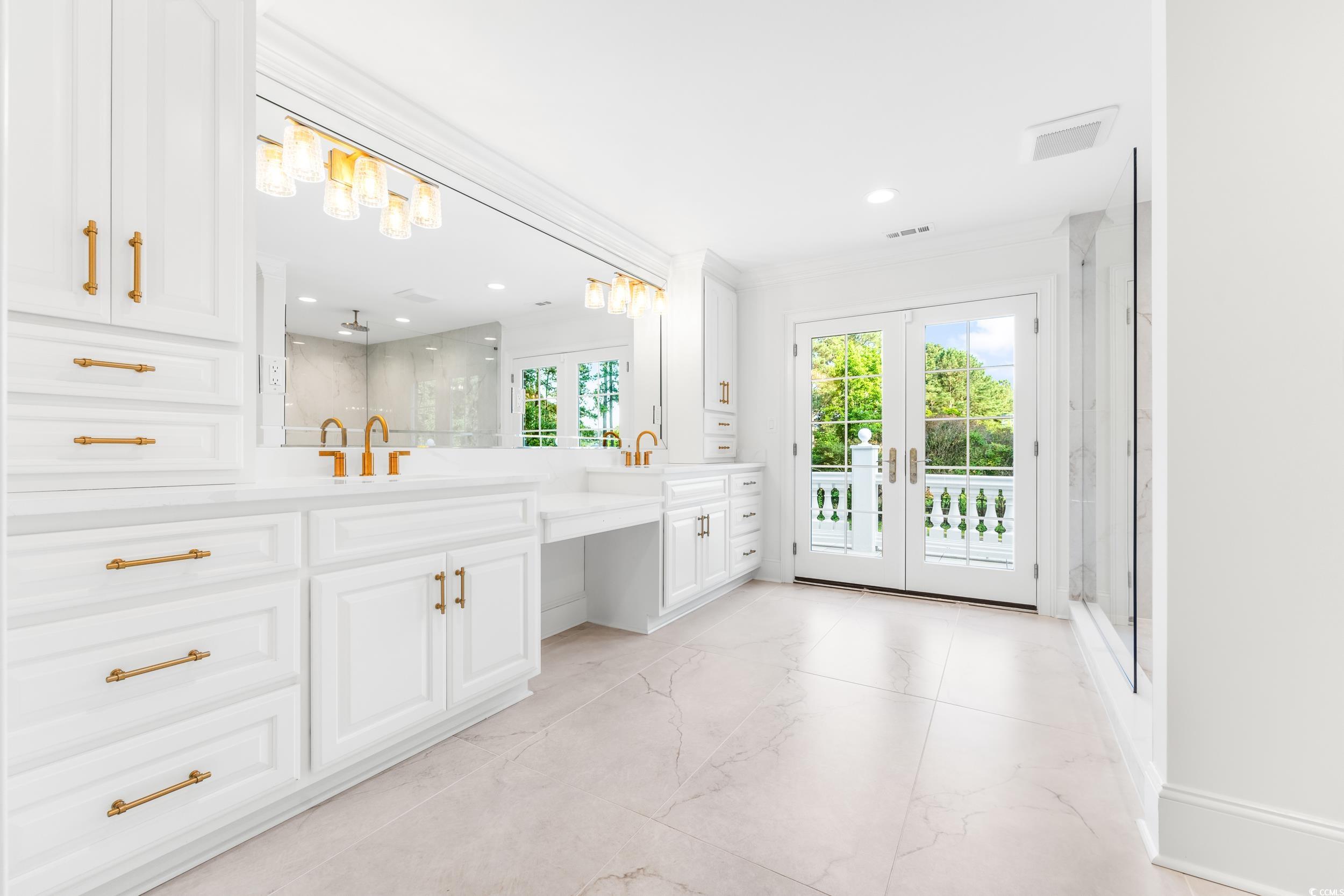 2011 Arundel Road Myrtle Beach, SC 29577 - Photo 30 of 40 Gallery Image 30