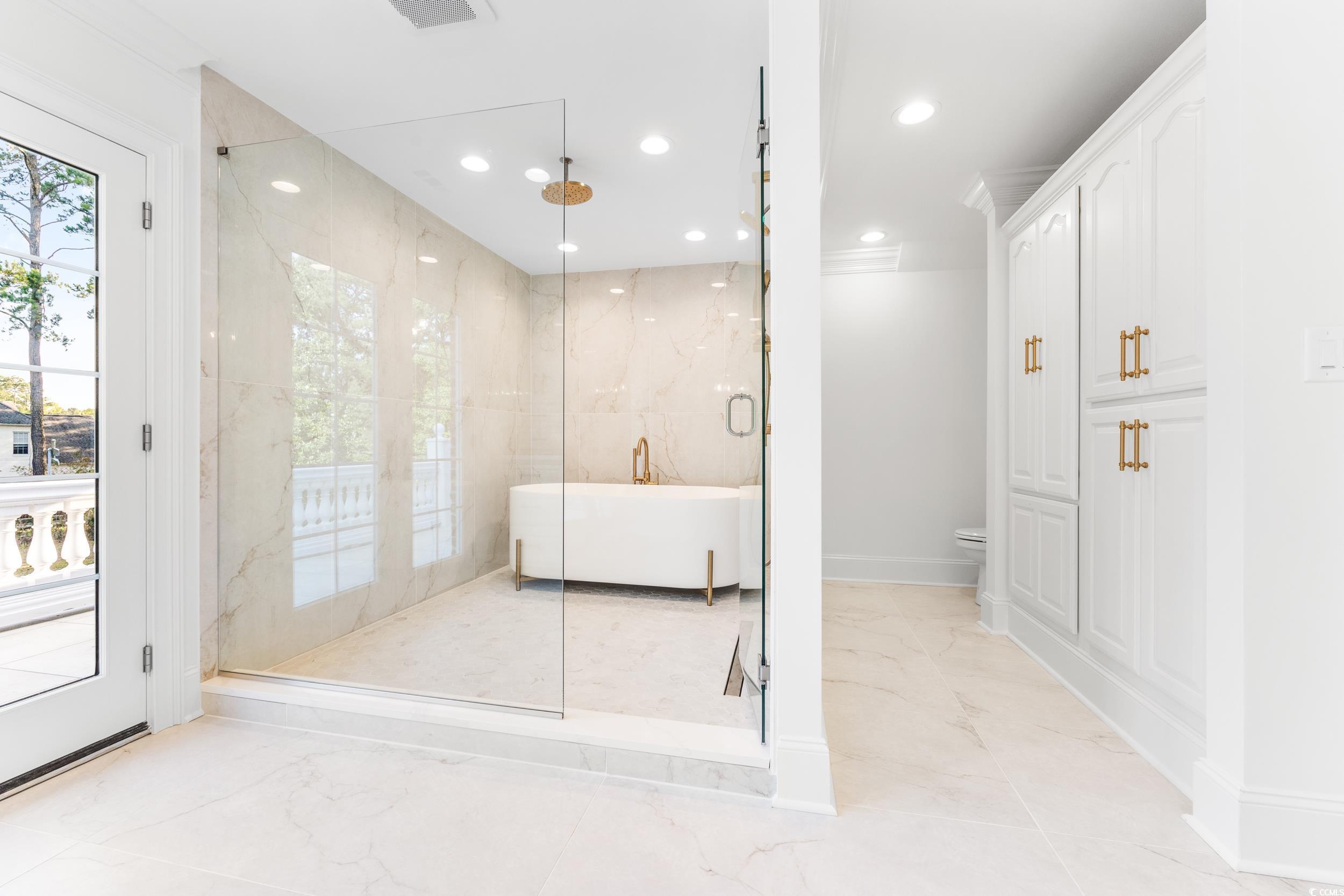 2011 Arundel Road Myrtle Beach, SC 29577 - Photo 31 of 40 Gallery Image 31