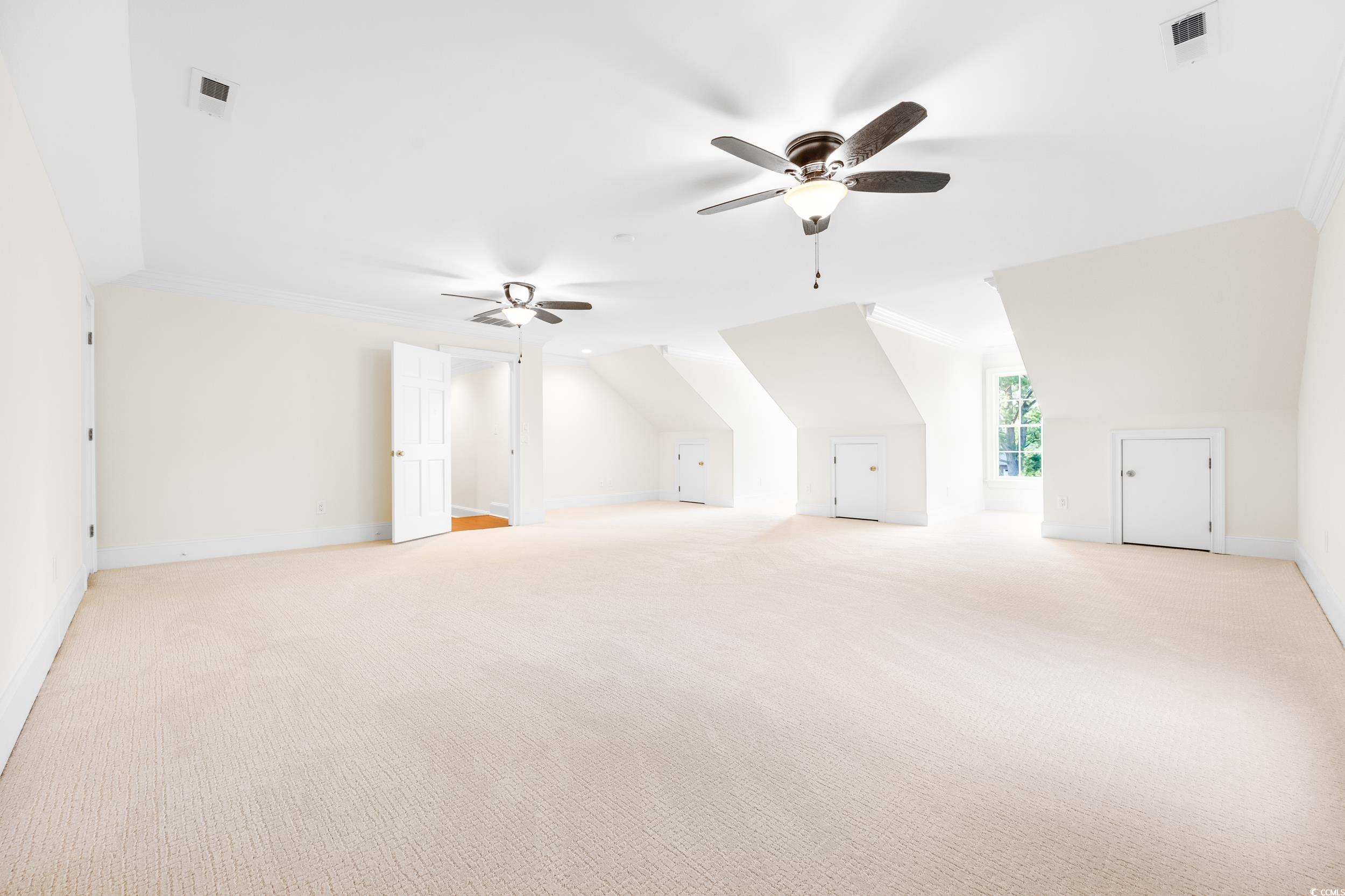 2011 Arundel Road Myrtle Beach, SC 29577 - Photo 36 of 40 Gallery Image 36