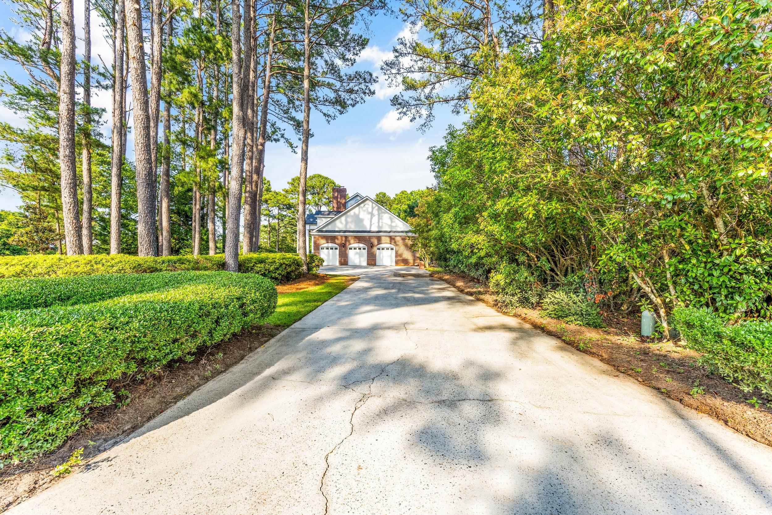 2011 Arundel Road Myrtle Beach, SC 29577 - Photo 37 of 40 Gallery Image 37