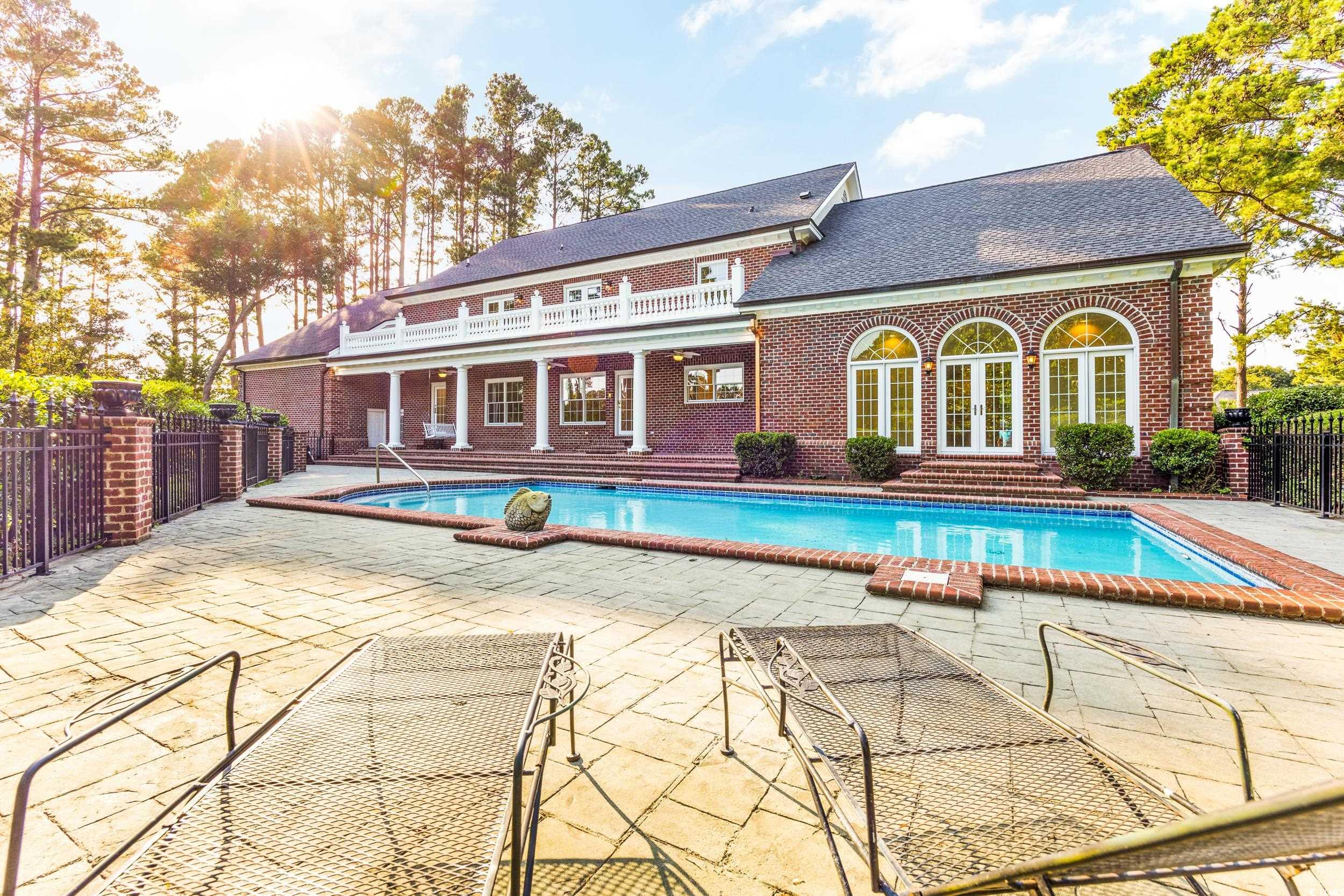 2011 Arundel Road Myrtle Beach, SC 29577 - Photo 38 of 40 Gallery Image 38