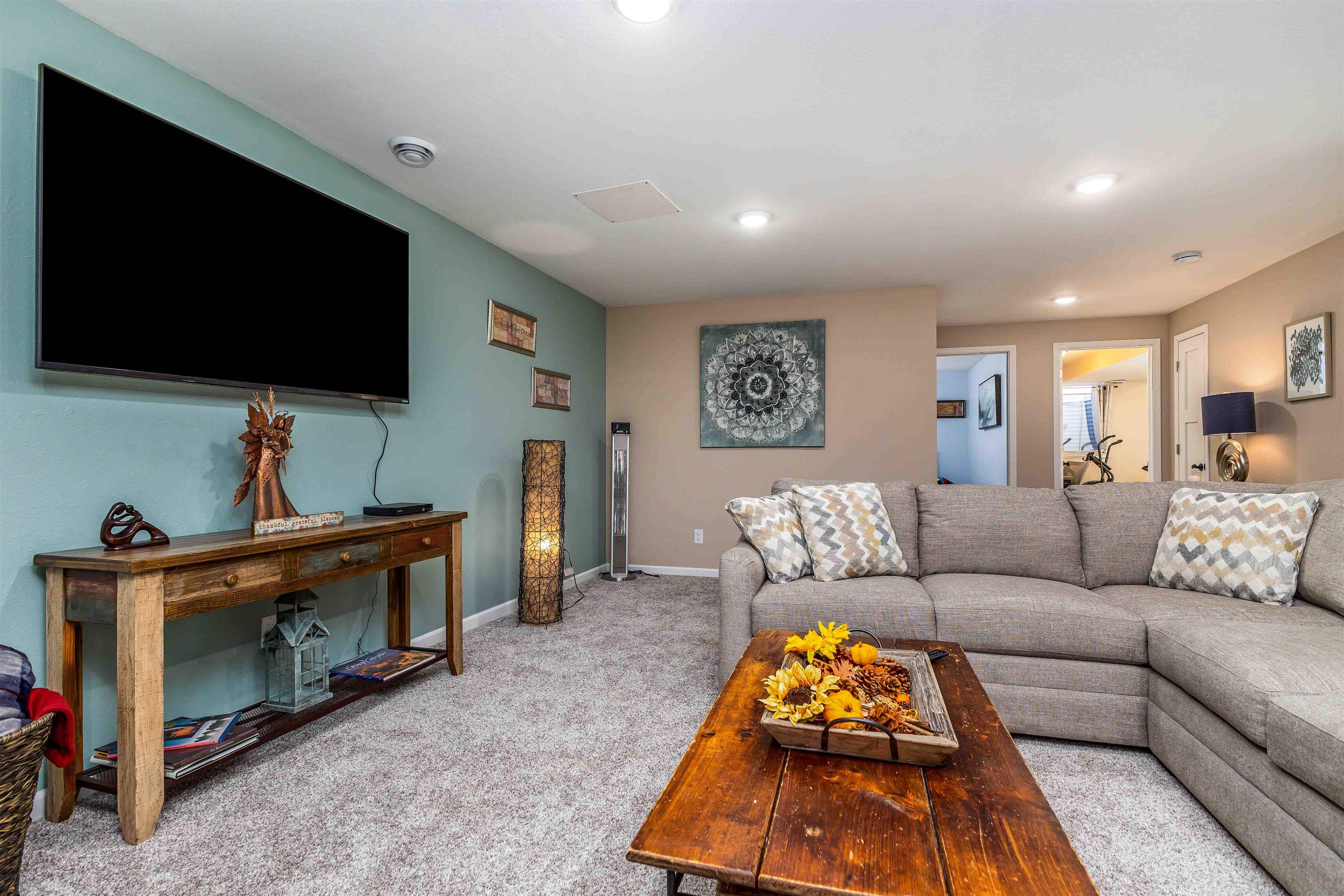 6081 Amber Ridge Drive Dubuque, IA 52002 - Photo 26 of 38 Gallery Image 26