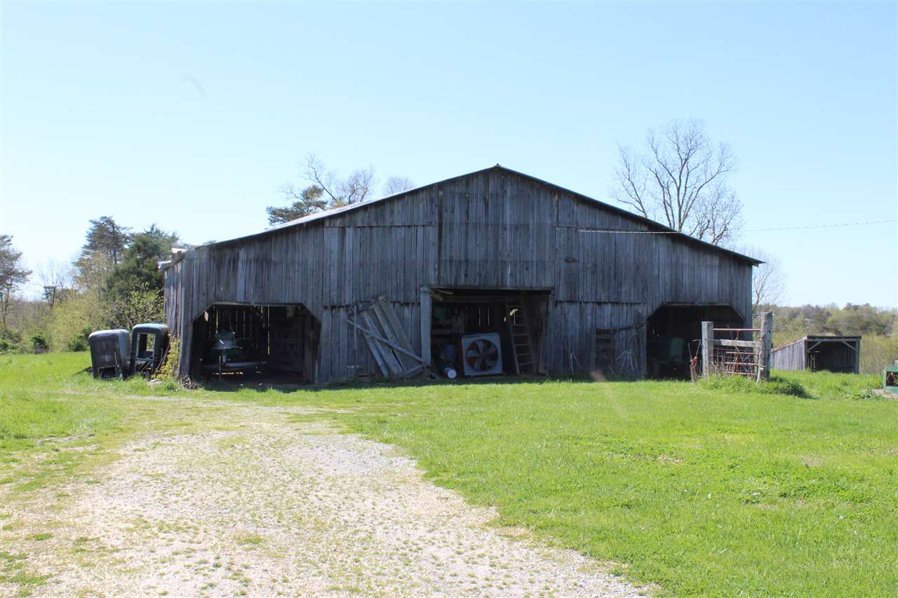 83 Long Fall Road Cub Run, KY 42729 - Photo 6 of 32 Gallery Image 6