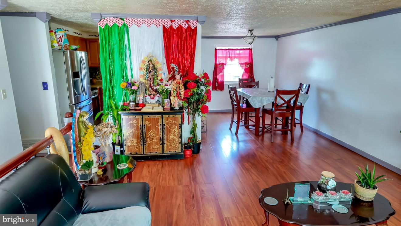 550 Logan Street Frederick, MD 21701 - Photo 11 of 39