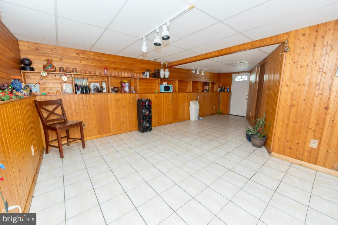 550 Logan Street Frederick, MD 21701 - Photo 12 of 39