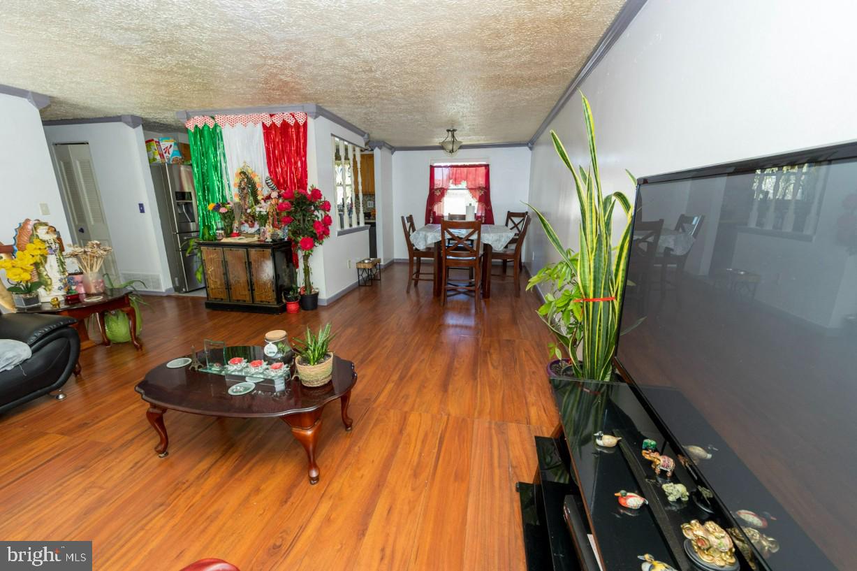 550 Logan Street Frederick, MD 21701 - Photo 14 of 39