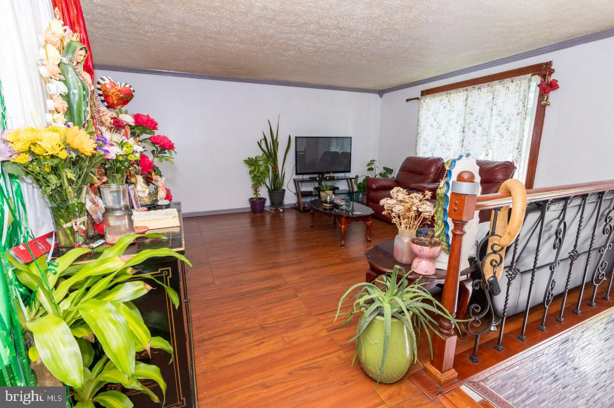 550 Logan Street Frederick, MD 21701 - Photo 15 of 39